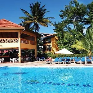 dorado-club-resort.comcaribbean.com/
