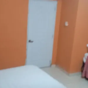 Cocos Hotel