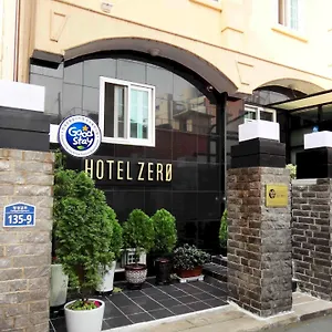 hotel-zero.hotels-seoul.net/